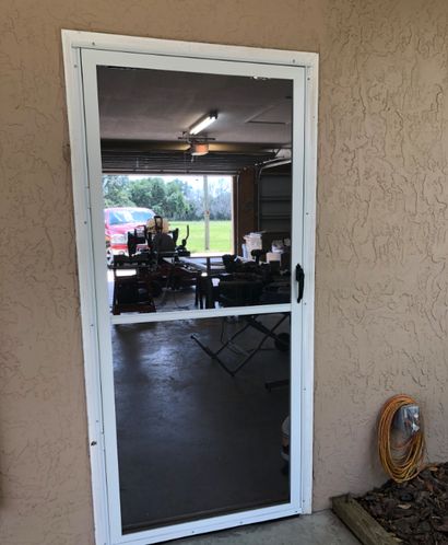 21 S Clyde Ave, Kissimmee, FL 34741